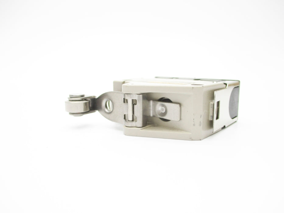 OMRON D4E-1G10N NSNP