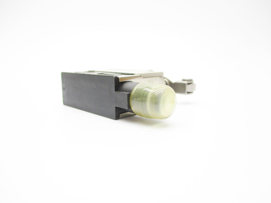 OMRON D4E-1G10N NSNP