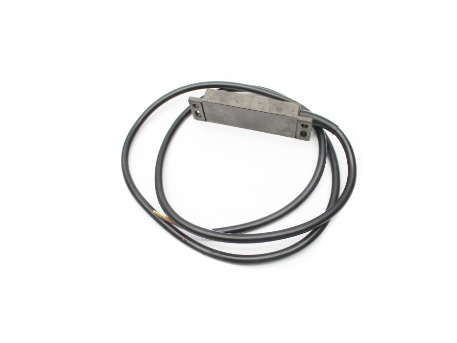 SCHMERSAL BN31-RZ NSNP