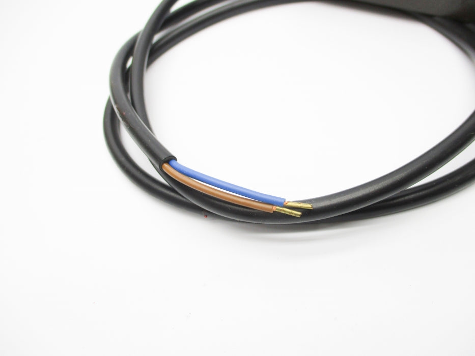 SCHMERSAL BN31-RZ NSNP