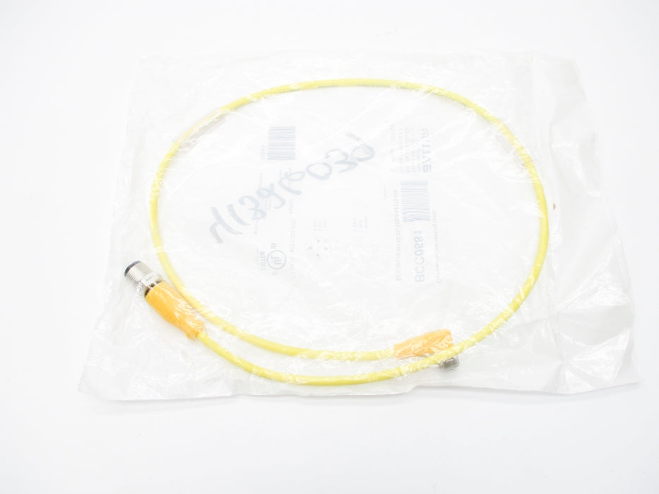 BALLUFF BCCM323-M413-3E-300-PX43T2-006 BCC0581 NSMP