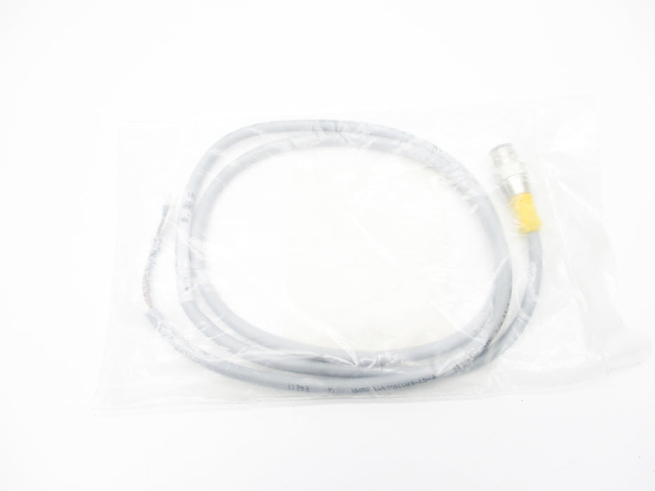 TURCK RS4.4T-1 U2096-93 NSMP