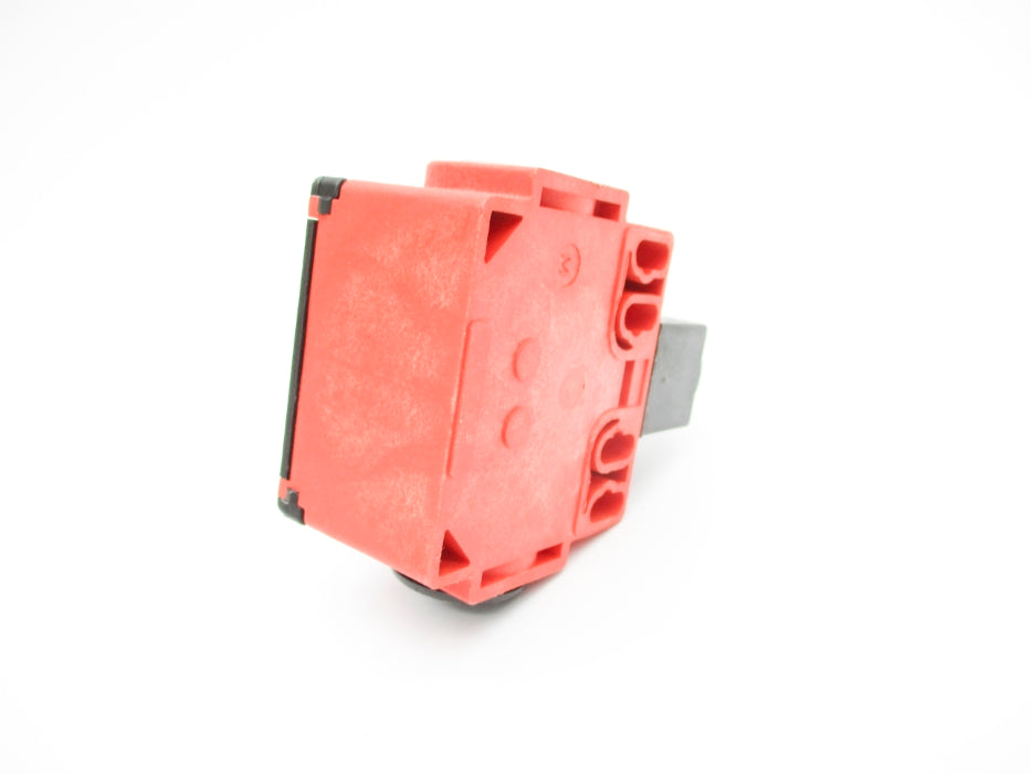 WARNER ELECTRIC BI-SU1ZAH 608-5185-012 NSMP