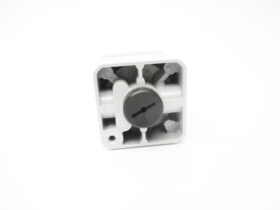 FESTO LRP-1/4-4 159501 180PSI NSMP