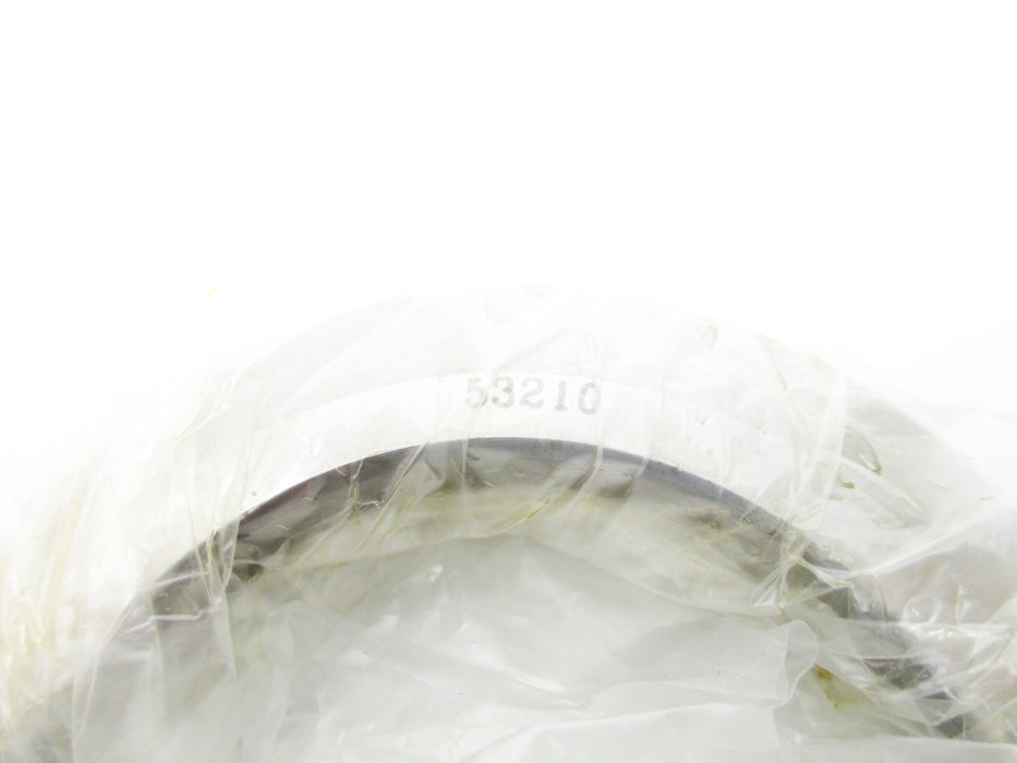 FAG 53210 NSMP