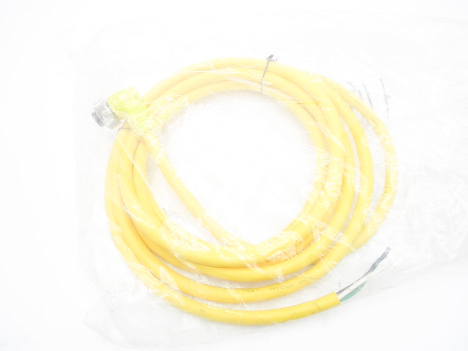 INDUSTRIAL SPARE PART 889NS-R3HFC-12F SER. B NSMP