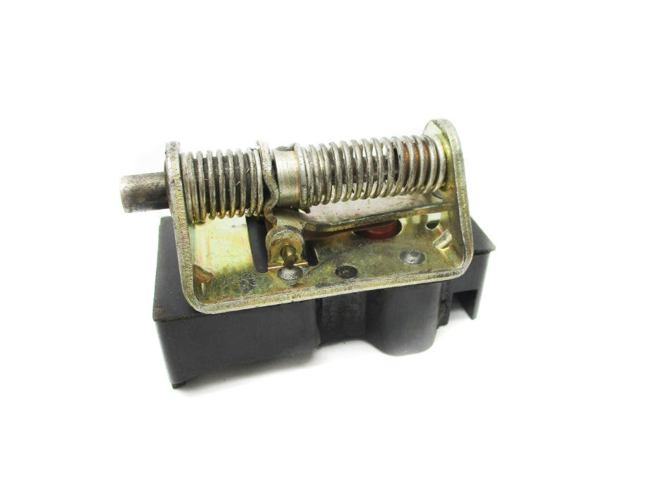 INDUSTRIAL SPARE PART PBSJ20-2 UNMP