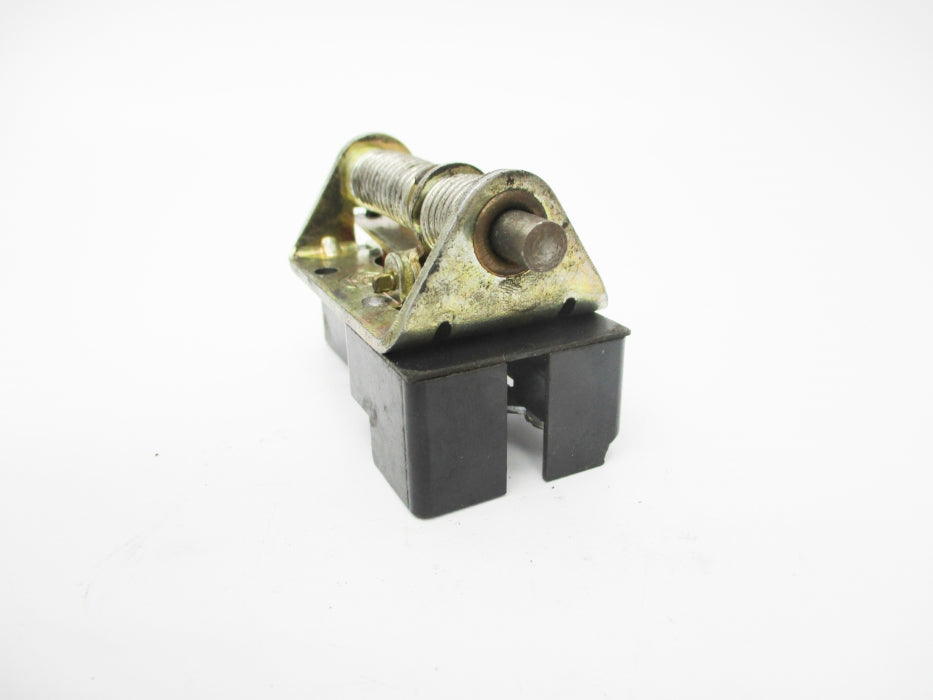 INDUSTRIAL SPARE PART PBSJ20-2 UNMP