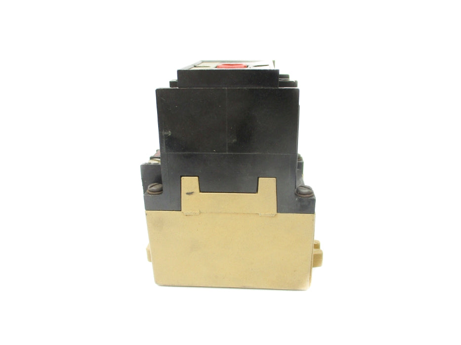 INDUSTRIAL SPARE PART 700-PPTA1 SER. C 110/120V UNMP