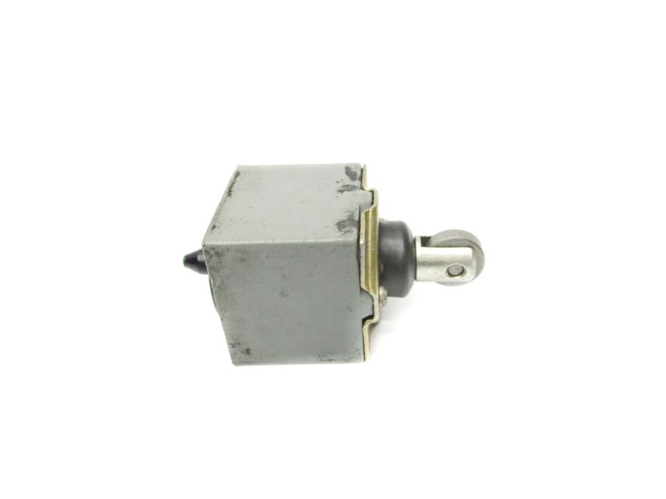 ALLEN BRADLEY Z-13948 UNMP
