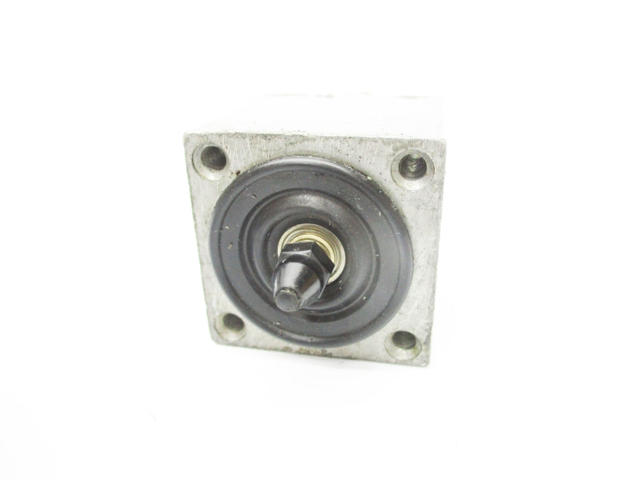 ALLEN BRADLEY Z-13948 UNMP