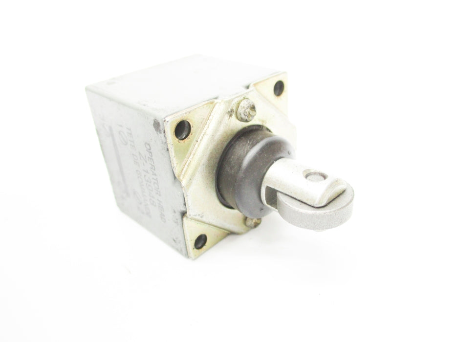 ALLEN BRADLEY Z-13948 UNMP