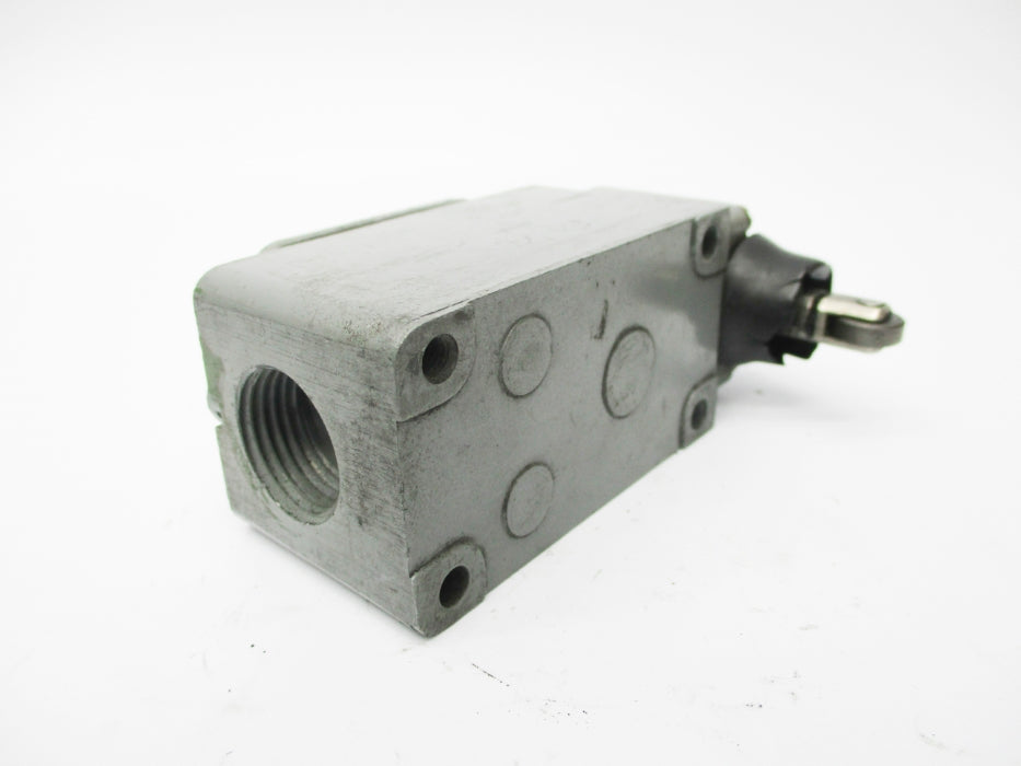 CUTLER HAMMER 10316H284C UNMP