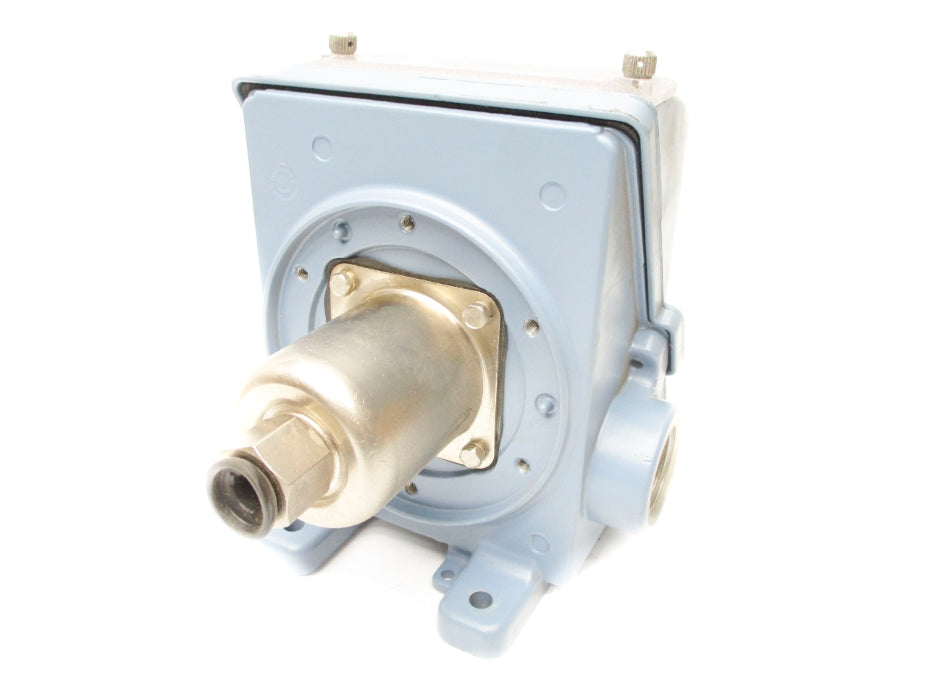 UNITED ELECTRIC H402-156 UNMP