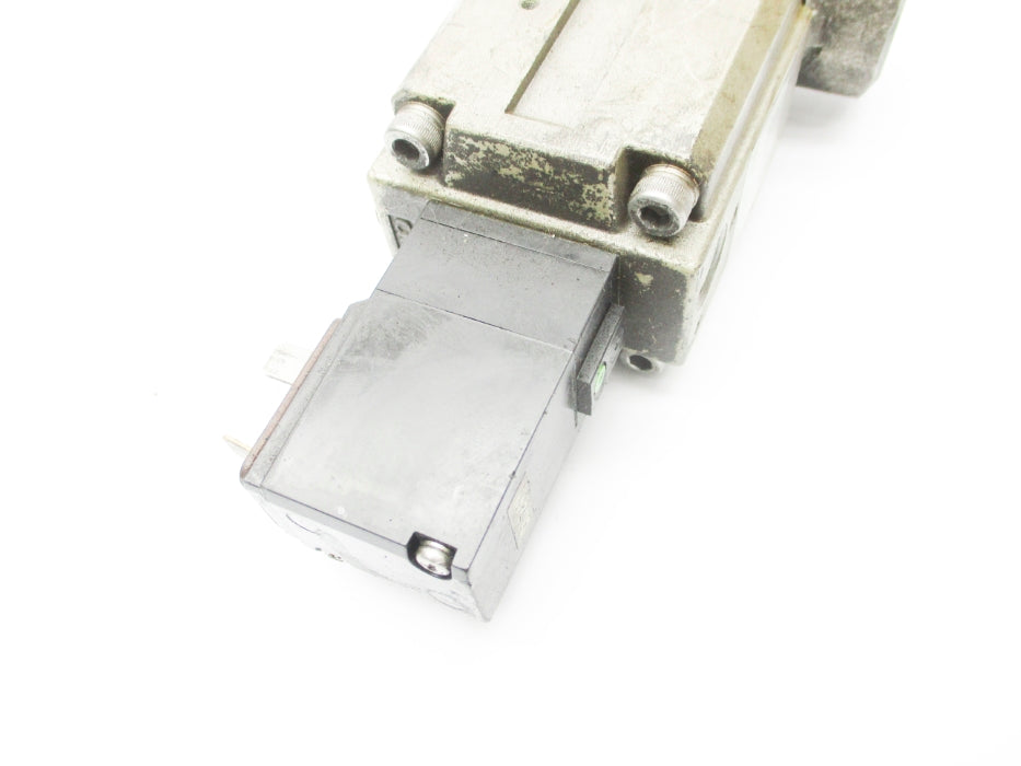 CKD CVS2-20A-10 UNMP