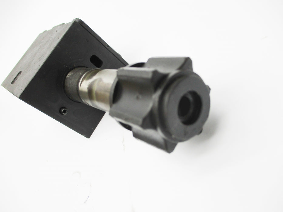 PARKER D1VW9HJWF70 5000PSI 24VDC 1.00A UNMP