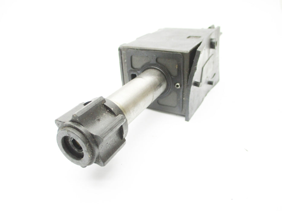 PARKER D1VW4CJWF70 3000PSI 24VDC 1.00A UNMP