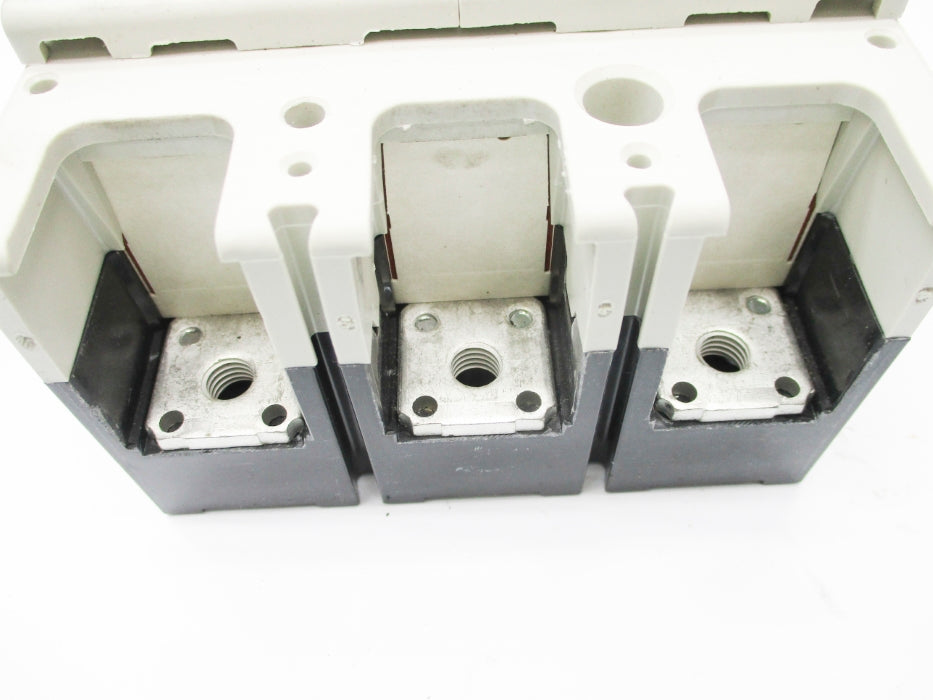 MITSUBISHI NF250-CW 175A 600V UNMP