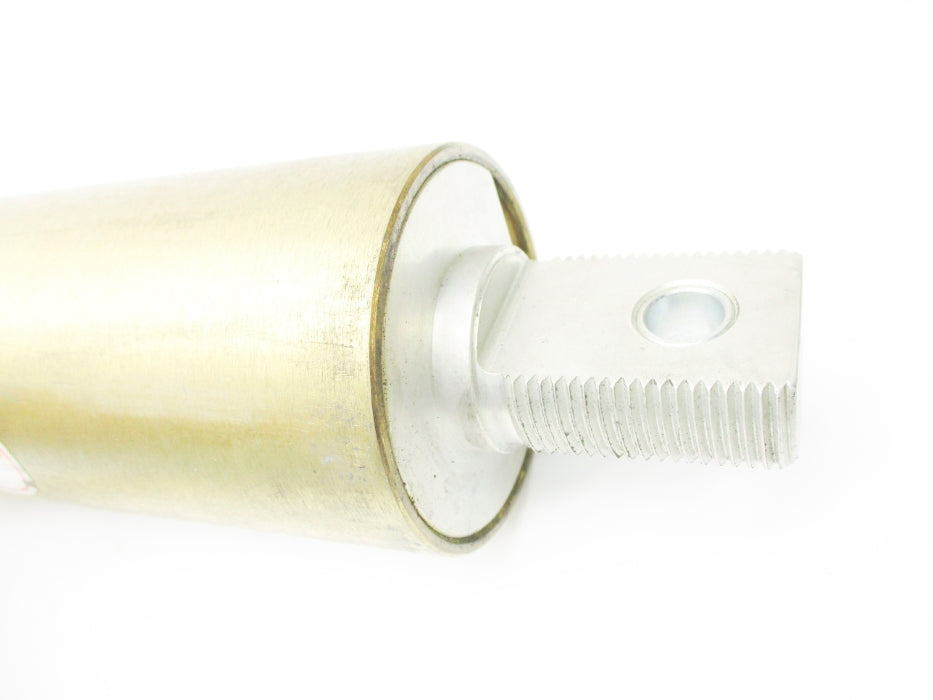 ALLENAIR A-2-1/2X4 UNMP