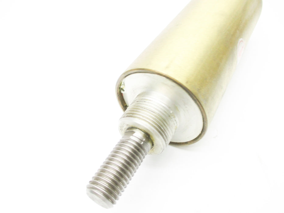 ALLENAIR A-2-1/2X4 UNMP