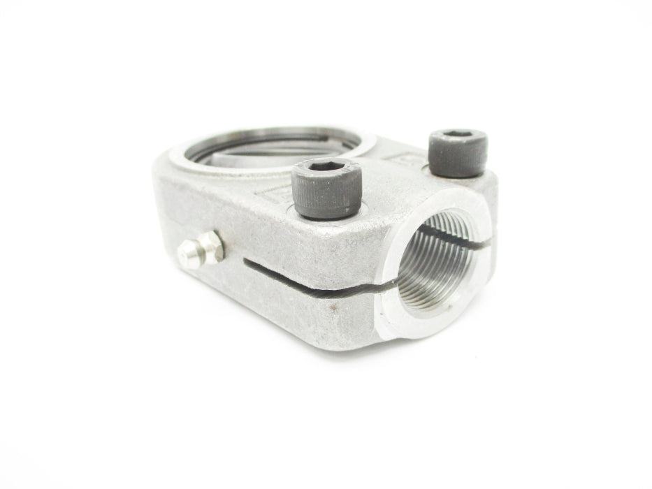 SKF SIR30ES NSMP