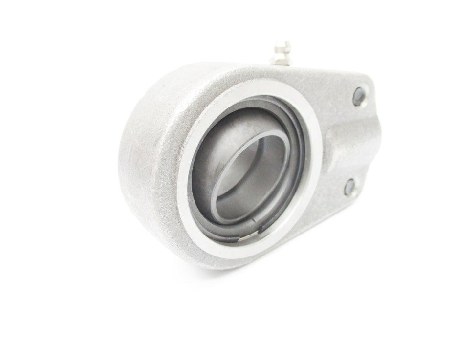 SKF SIR30ES NSMP