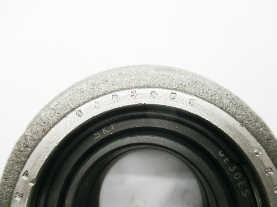 SKF SIR30ES NSMP