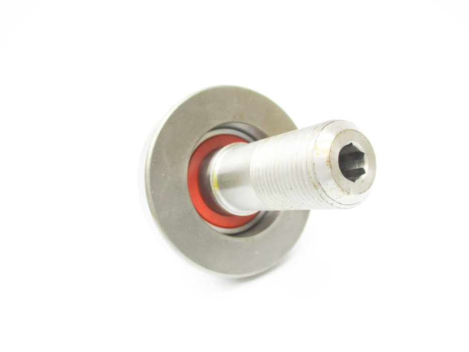 OSBORN FLR-2 95482 NSMP