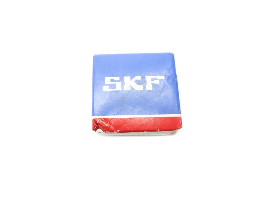 SKF GE30ES NSFS