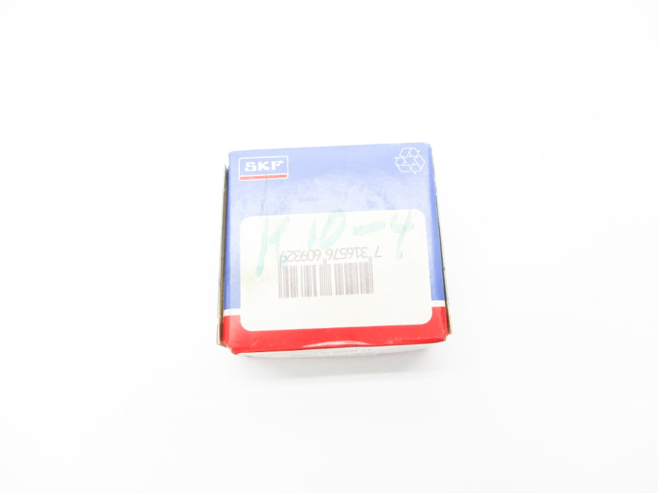 SKF GE30ES NSFS