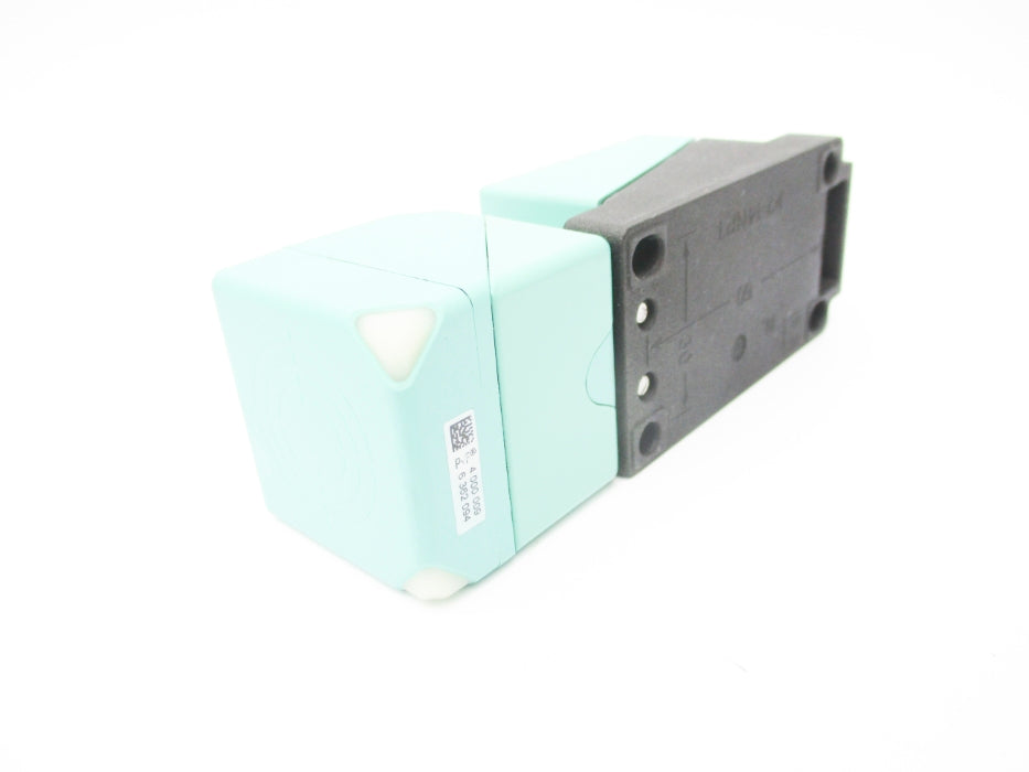 PEPPERL+FUCHS NBN30-U4-E2 203085 NSMP