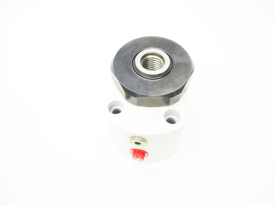HYTEC 100936 5000PSI NSMP