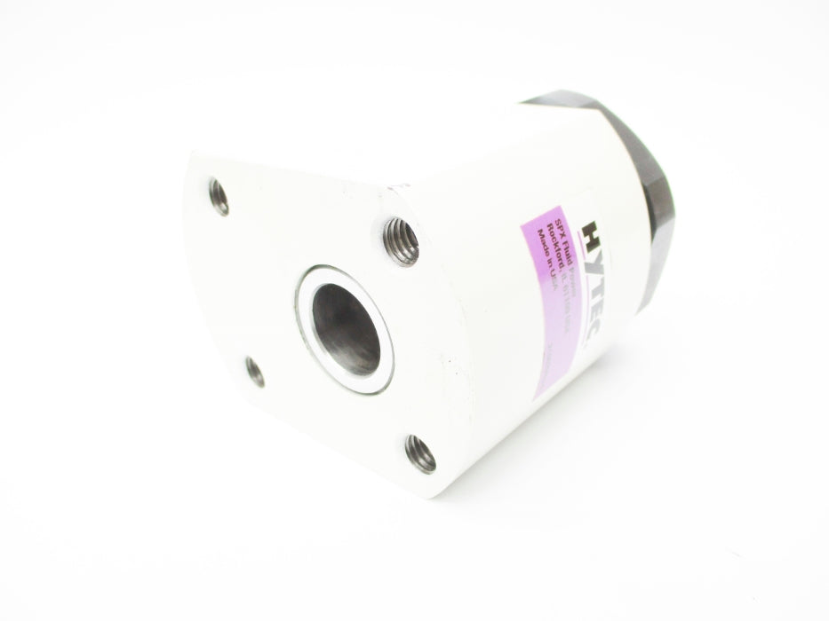HYTEC 100936 5000PSI NSMP