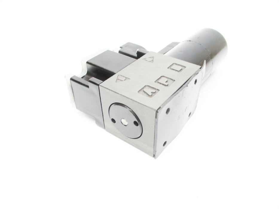 NACHI S-G01-B3X-GRZ-D2-5548A NSNP