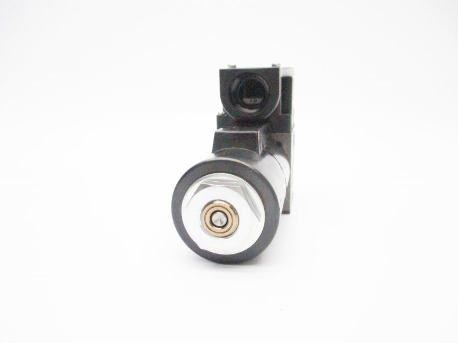 NACHI S-G01-B3X-GRZ-D2-5548A NSNP