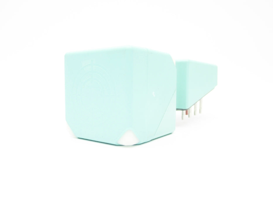 PEPPERL+FUCHS NBN30-U4-E2 203085 NSNP