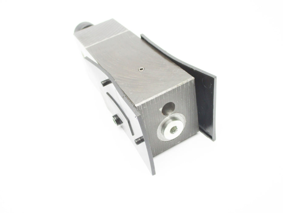 PARKER PRM2PP07K31X4387 5000PSI NSNP