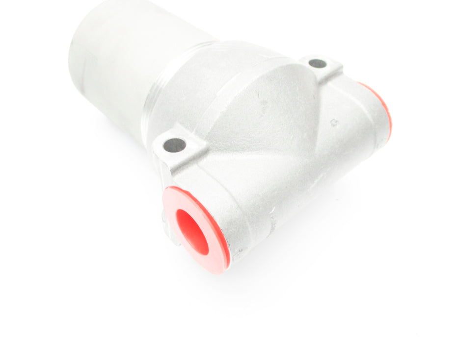 YAMASHIN 1172FD DTII-04-10-10 NSNP