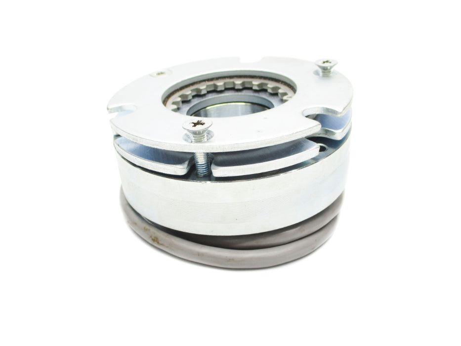 OGURA CLUTCH RNB0.6G-03 UNMP