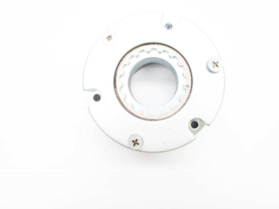OGURA CLUTCH RNB0.6G-03 UNMP