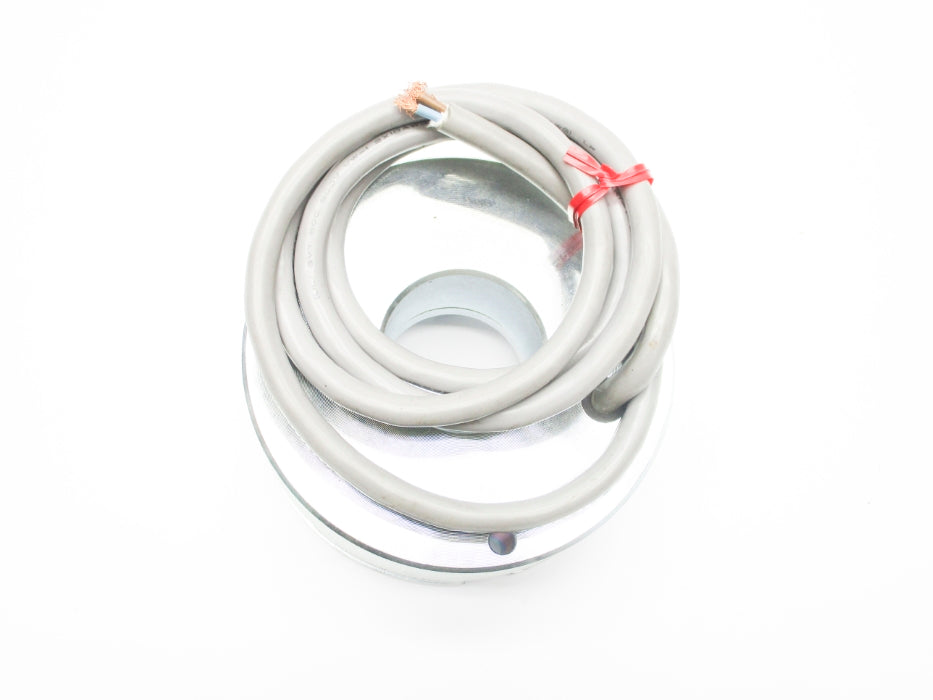 OGURA CLUTCH RNB0.6G-03 UNMP