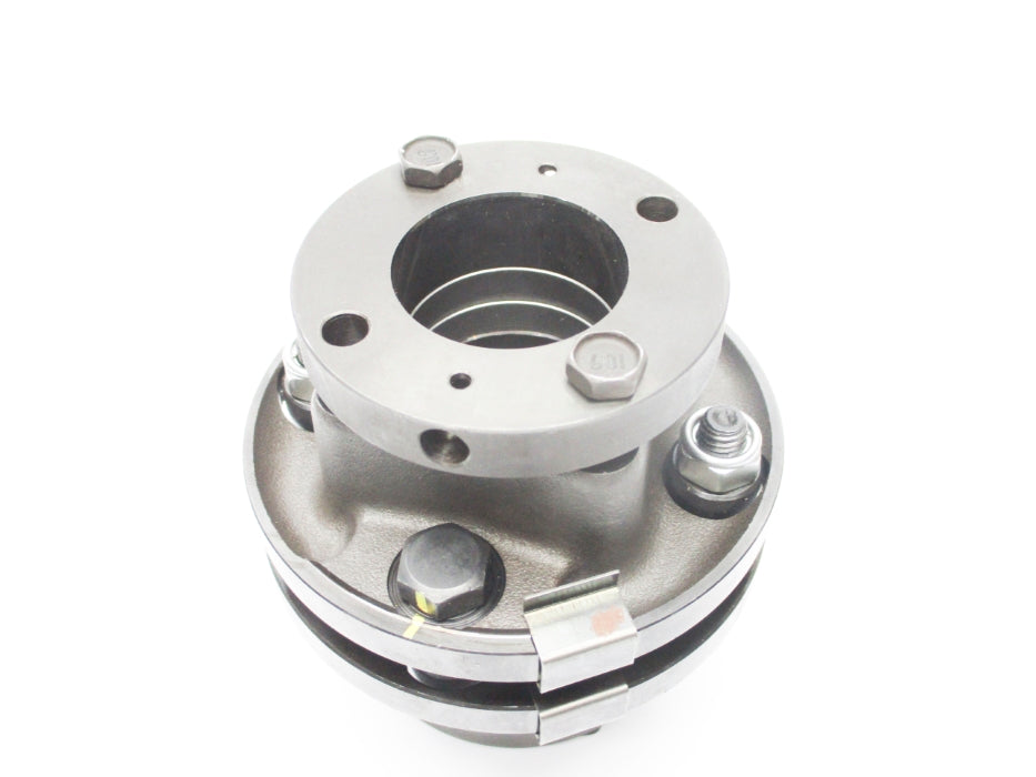 TSUBAKI NEF18-HUBB-35P2 NSNP