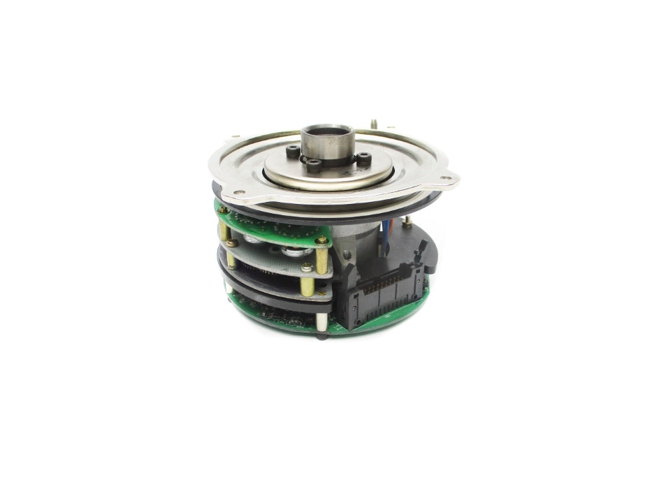 OKUMA ER-HC-7200D 1005-8009-0500148 NSNP