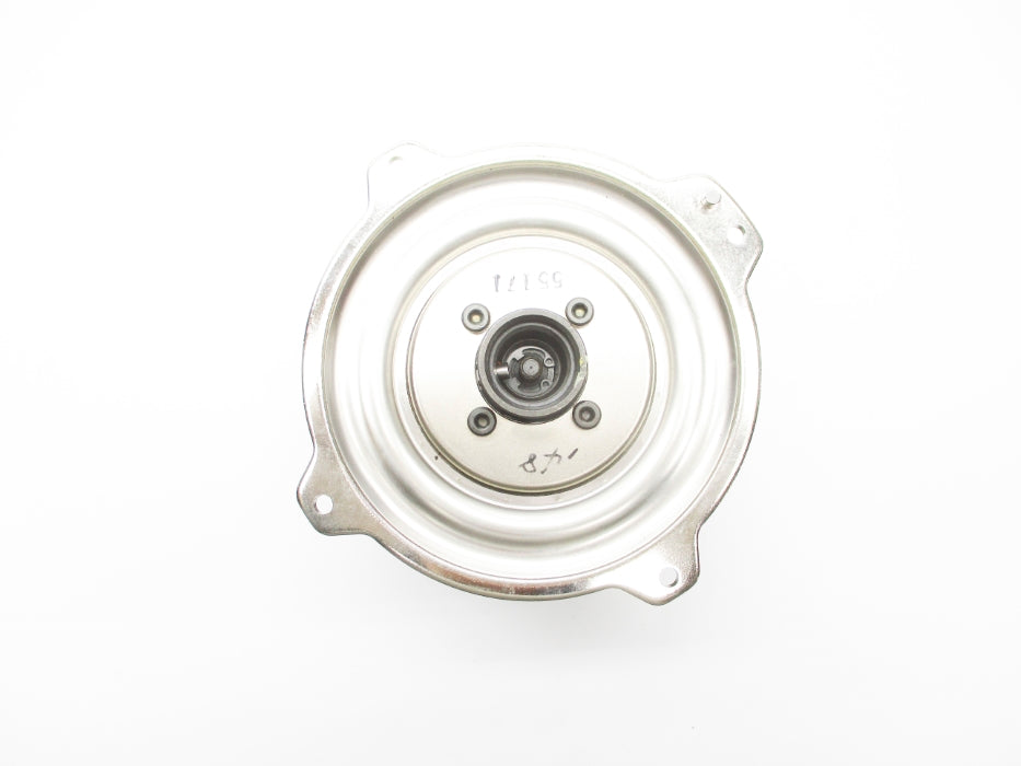 OKUMA ER-HC-7200D 1005-8009-0500148 NSNP