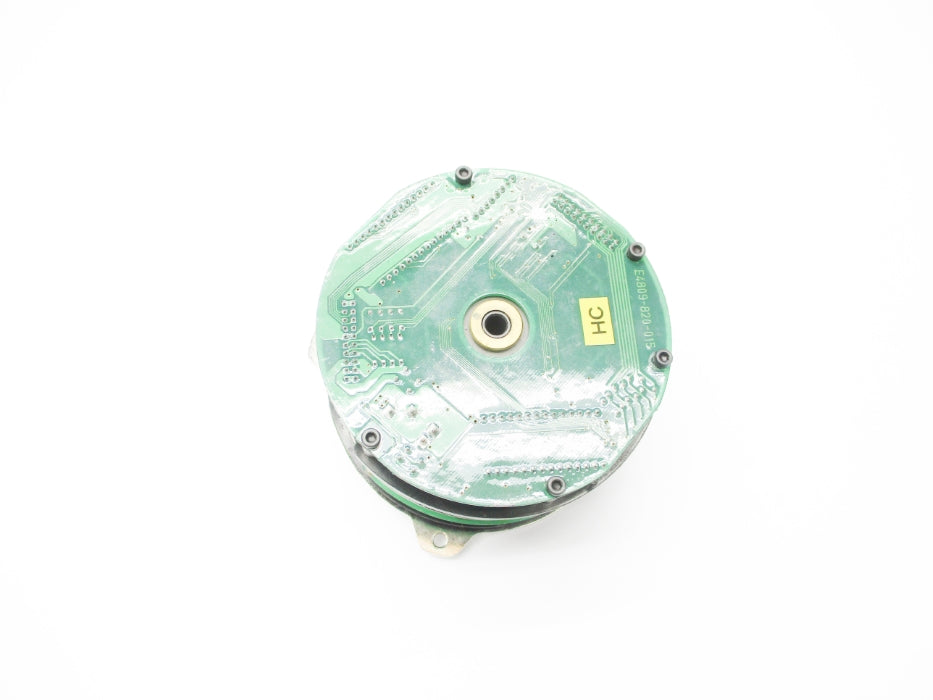 OKUMA ER-HC-7200D 1005-8009-0500148 NSNP