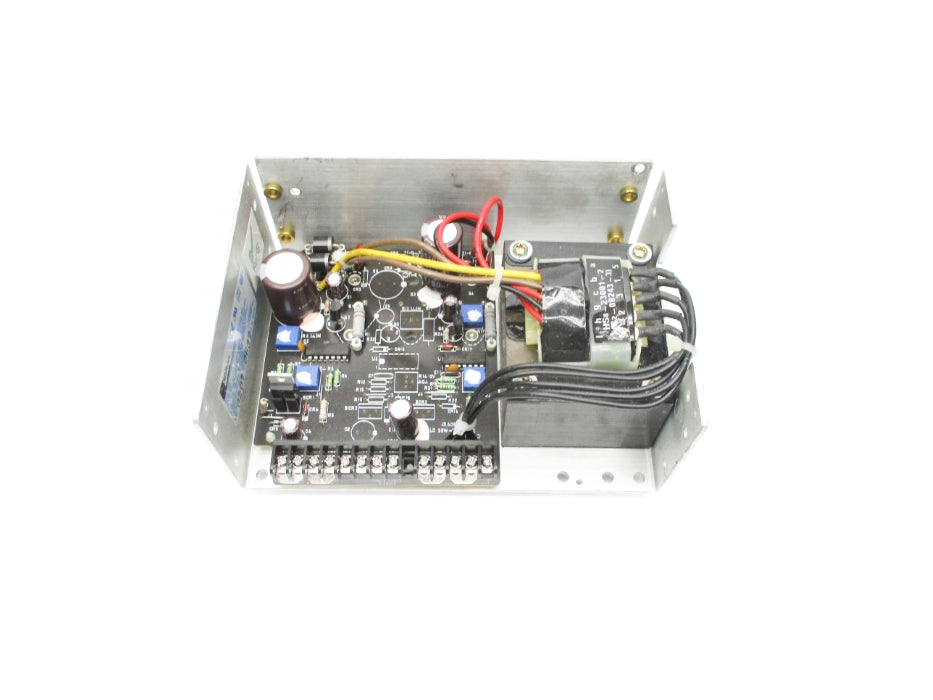 SOLA SLD-12-3015-05T UNMP