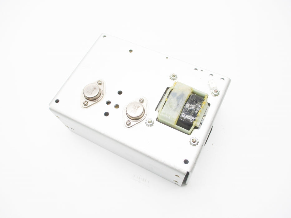 SOLA SLD-12-3015-05T UNMP
