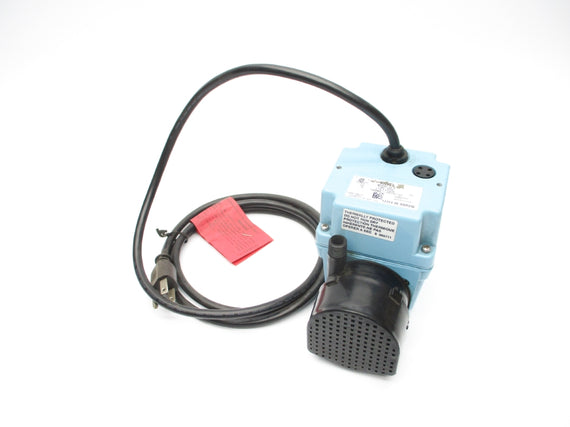 LITTLE GIANT 2E-N 502920 UNMP