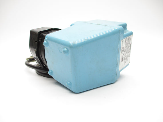 LITTLE GIANT 2E-N 502920 UNMP