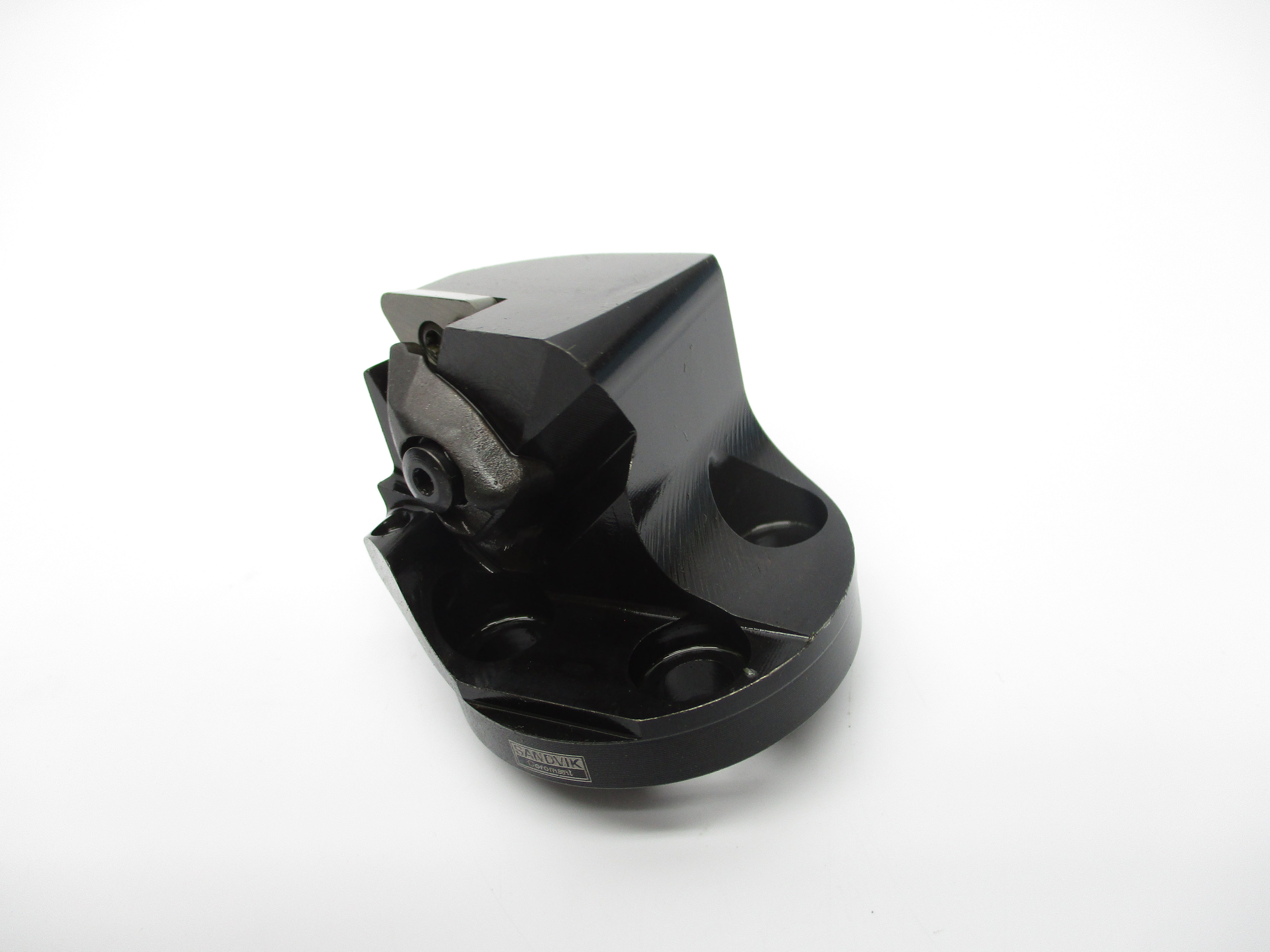 SANDVIK 570-DTFNR-40-16-L NSMP